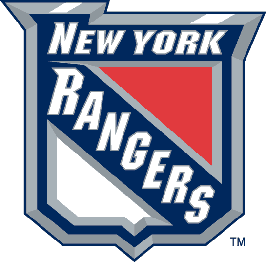New York Rangers 1996-2007 Alternate Logo t shirts iron on transfers